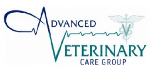 Advanced Veterinary Care Group