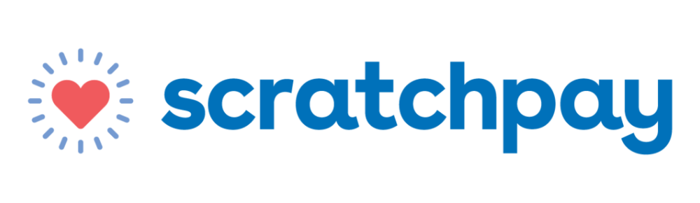 Scratchpay Logo